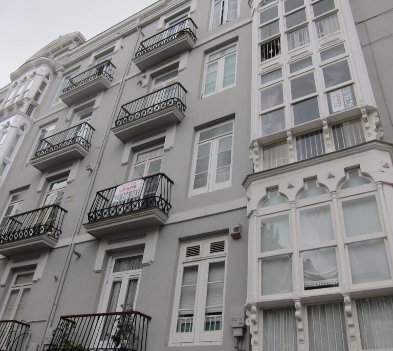 Las hipotecas a interés fijo en España se disparan y pasan en un año del 6% al 22%