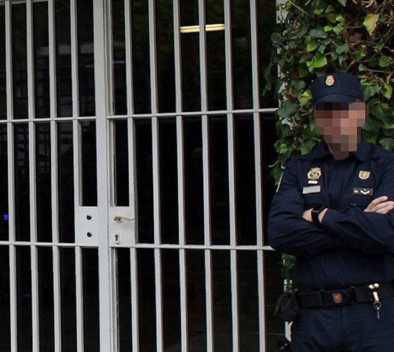 El juez busca pruebas del "saqueo de Cataluña" por parte los Pujol