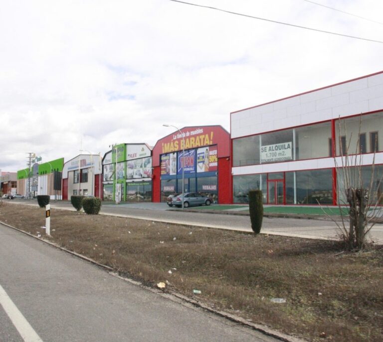 Las empresas, no los trabajadores, lastran la productividad tras cebarse con el ladrillo