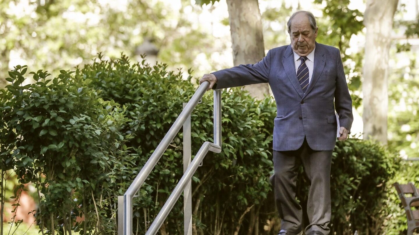 Lluís Prenafeta.