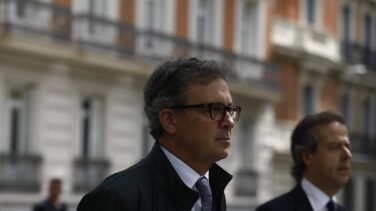 Los Pujol ingresaron en bancos de Andorra 41,6 millones en billetes durante 20 años