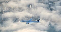Qatar reabre su espacio aéreo tras el ataque iraní contra la base aérea de EEUU en Doha