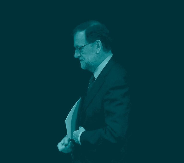 Puigdemont fuerza a Rajoy al choque frontal entre Gobierno y Generalitat que implica el 155
