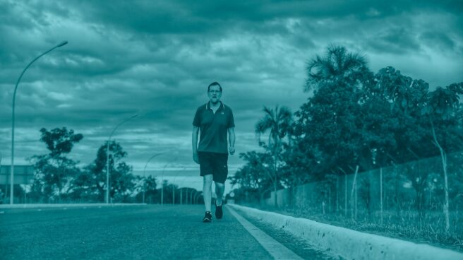 rajoy_andando_deprisa_1