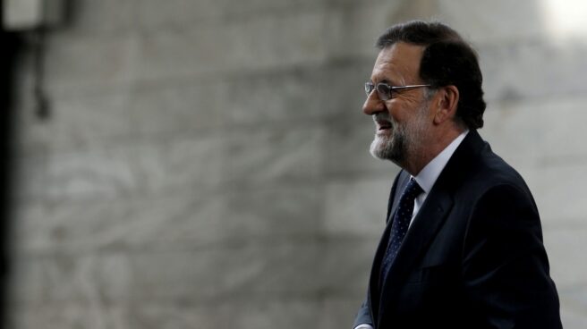 Los caminos cruzados de Rajoy y la 'Gürtel'