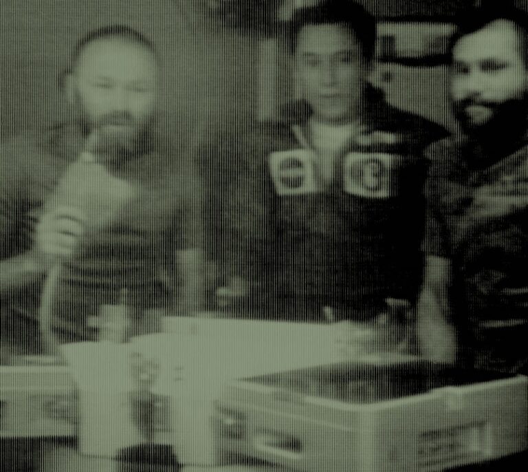 Skylab: la primera huelga de astronautas