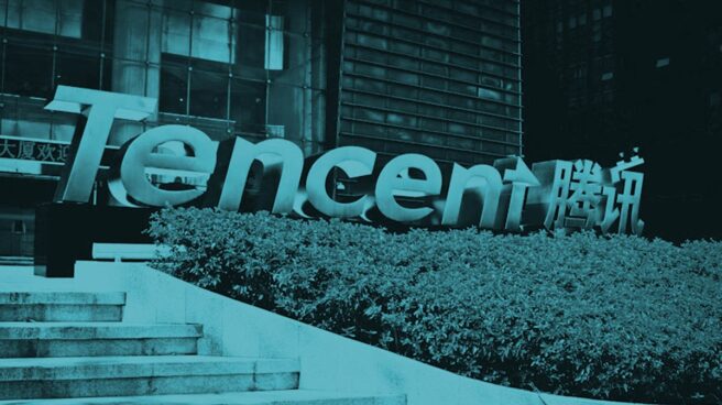 tencent_opi