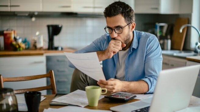 El Supremo pide una reforma para controlar las horas de trabajo fuera de la oficina