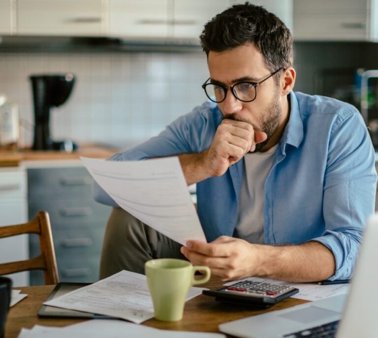 El Supremo pide una reforma para controlar las horas de trabajo fuera de la oficina