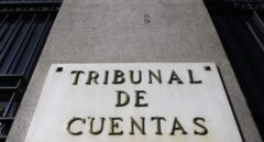 Detectan 'salarios en especie' ajenos al contrato a directivos de entidades públicas