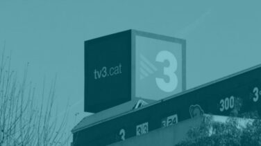 Torra llena el comedero de TV3