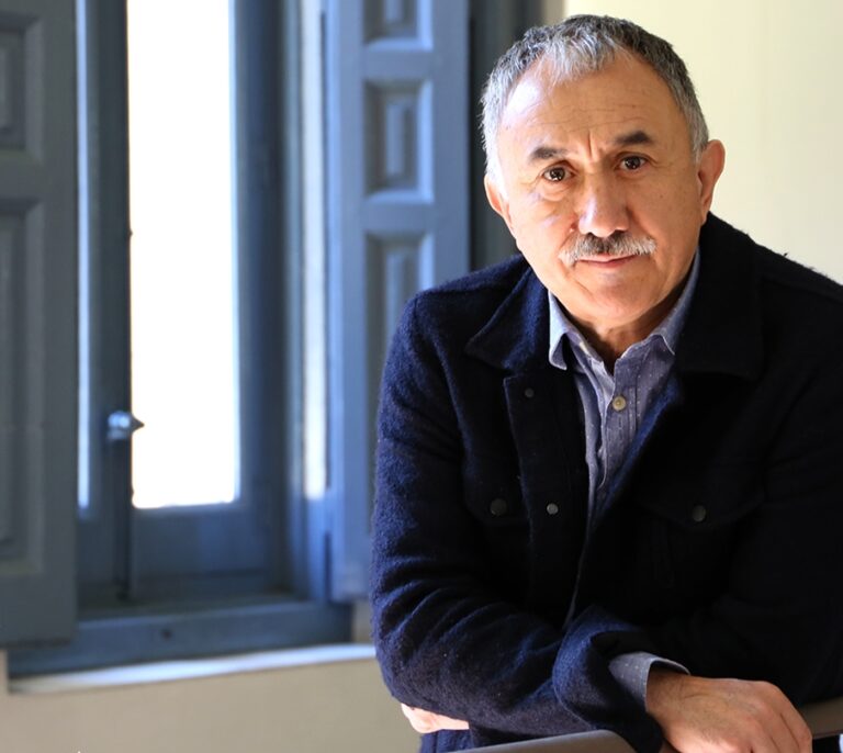 UGT propone un salario mínimo de 1.000 euros desde 2018