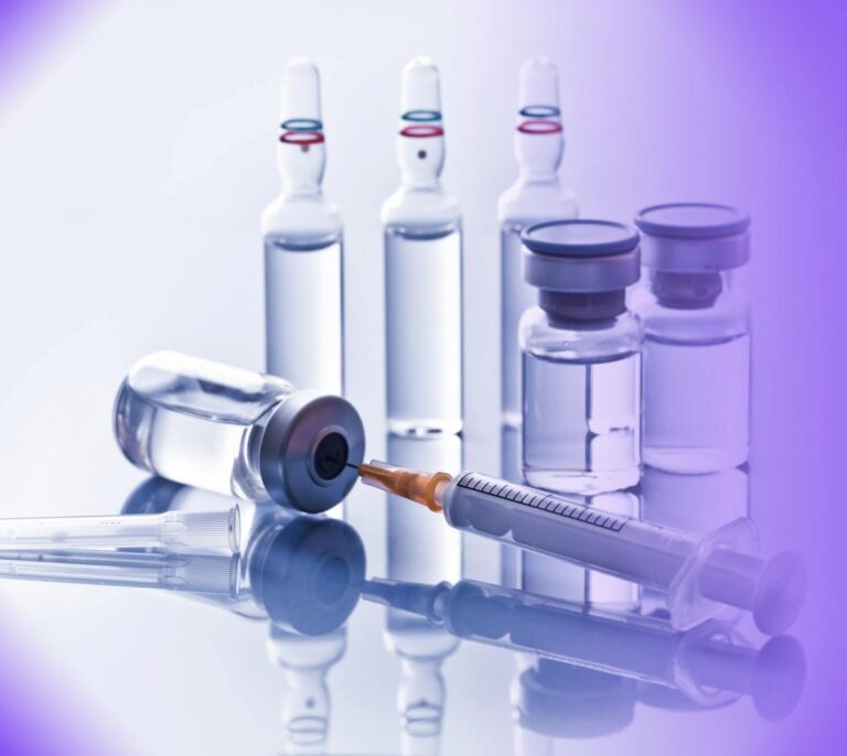 Euskadi reprocha a Illa que le 'castigue' con la mitad de vacunas: "Es injusto"