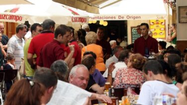 Dónde y cómo trabajar este verano