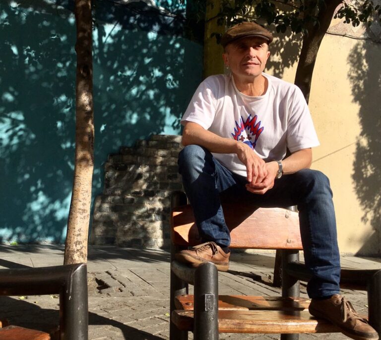 "Hablar a calzón quitado no es buen camino, hay que ir más al fondo que a la forma"