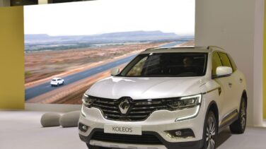 Renault y Fiat se plantean una posible fusión para crear el "Airbus del automóvil"