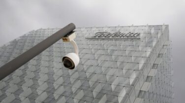 Telefónica calcula que la brecha de seguridad en su web afectó a menos de 100 clientes