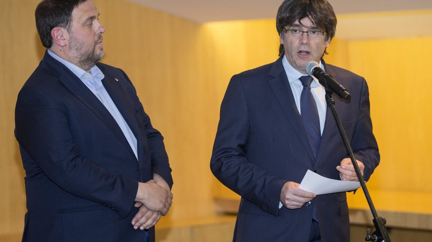 Pacto por el Referéndum