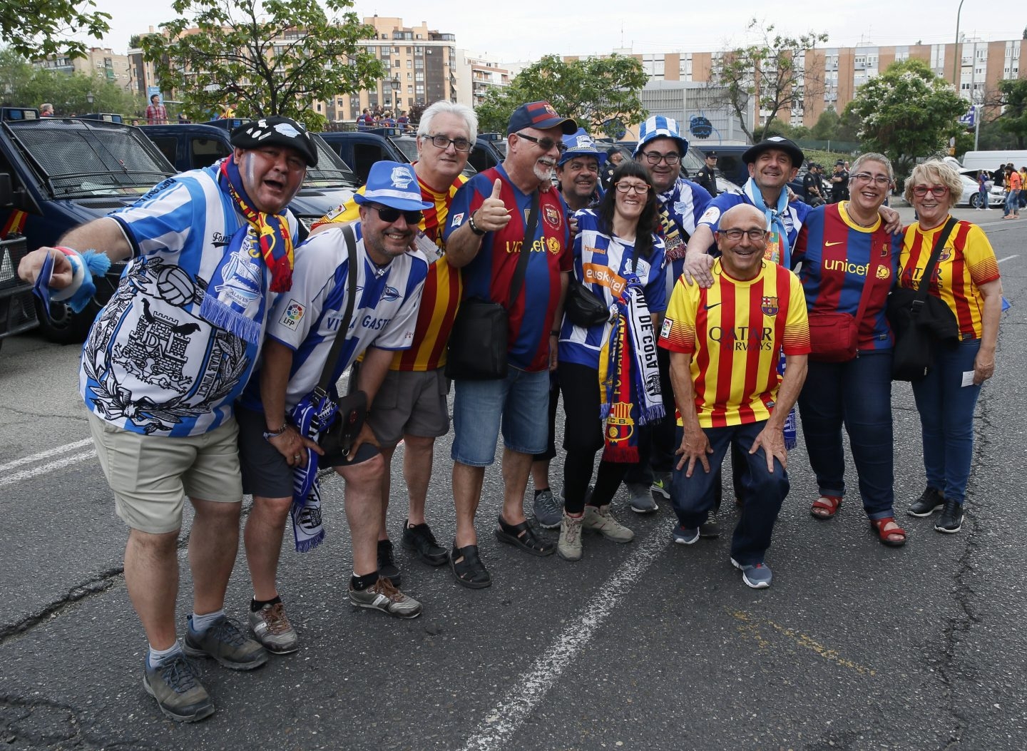 El PP apoya impulsar la 'Copa Euskal Herria' con equipos vascos, navarros y vascofranceses