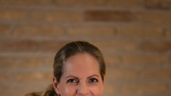 Ariane de Rothschild - Edmond de Rothschild Group Ariane de Rothschild - Edmond de Rothschild Group