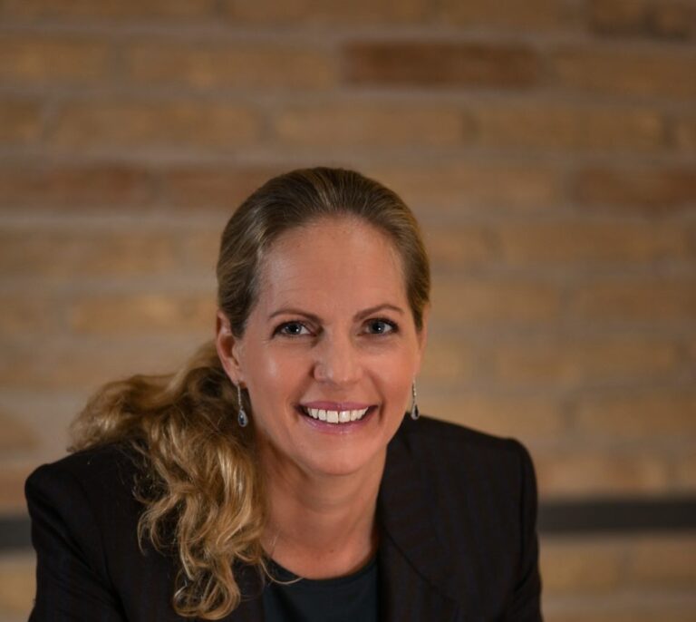 Rothschild quiere comprar firmas en España y fichará a más de 20 banqueros privados