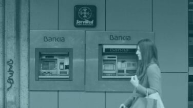 Bankia, soluciones a la corrupción estructural