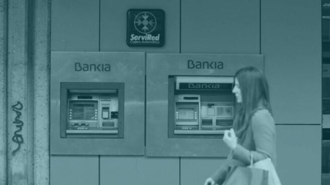 Bankia, soluciones a la corrupción estructural