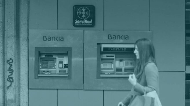 Bankia_opi