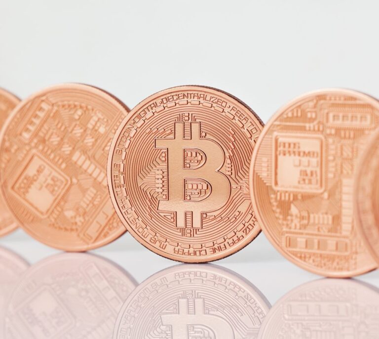 El negocio de secuestrar ordenadores