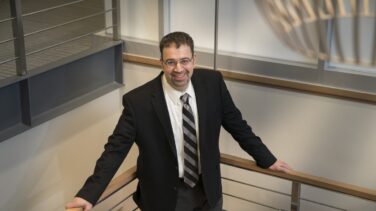 Acemoglu: "Trump podría convertir Estados Unidos en un Estado fallido"