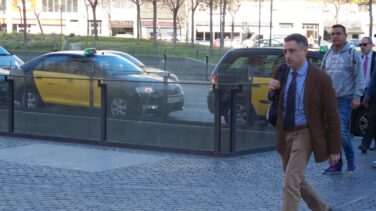 El fiscal del Palau concluye que la corrupción en Convergència era "una forma de pensar"
