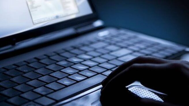Hacker Hacker
