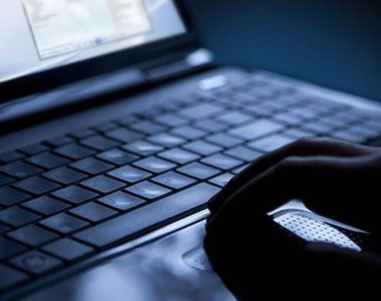 Agent Smith: el 'malware' que ha infectado 25 millones de teléfonos y puede robar contraseñas