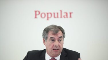 Popular traslada a los sindicatos que sólo tiene fondos para resistir este año