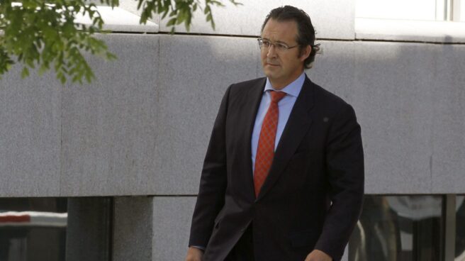 Jesús Gómez, diputado del PP en la Asamblea de Madrid. Jesús Gómez, diputado del PP en la Asamblea de Madrid.