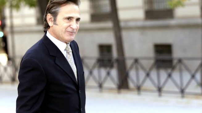 El juez libra a Andorra la Rogatoria número 19 en busca del dinero 'lavado' por Josep Pujol