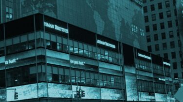 Calificaciones: usos y costumbres