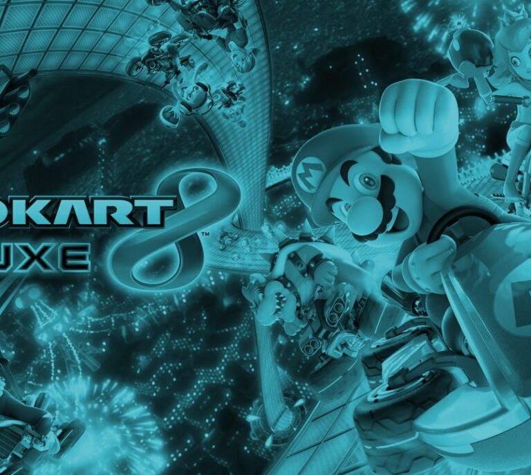 Nintendo y el valor de conquistar a todos los públicos