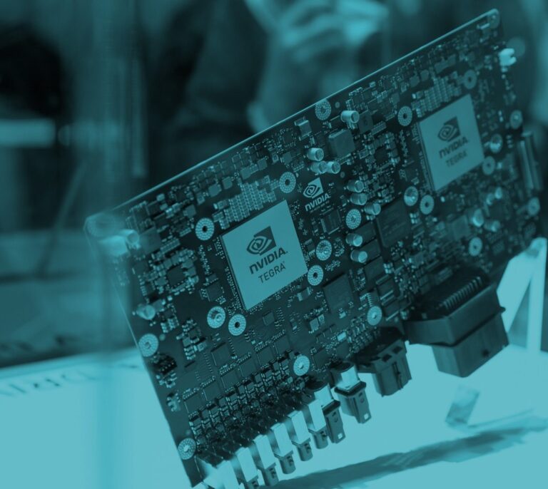 Nvidia: inteligencia artificial, ¿valoración real?