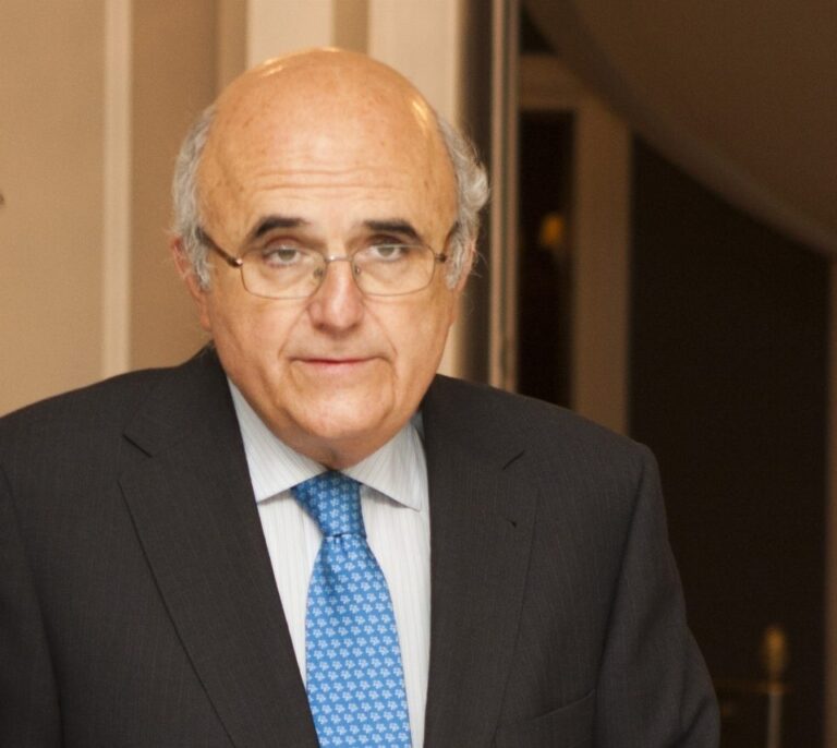 Los principios de Accors