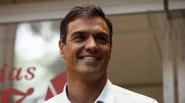 Los retos inminentes de Pedro Sánchez, en el PSOE y en España