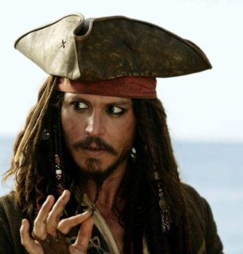Piratas del Caribe 6: Todo lo que se sabe sobre la nueva [...]