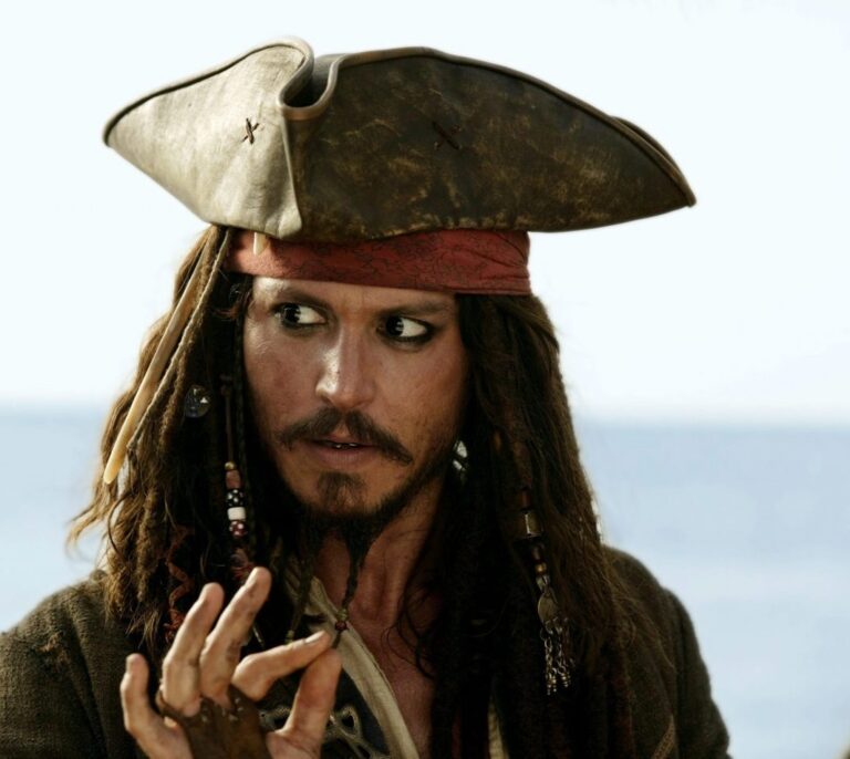 Piratas del Caribe 6: Todo lo que se sabe sobre la nueva entrega, ¿vuelve Johnny Depp?