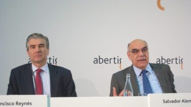 Abertis prefiere el plan industrial de Atlantia… pero si mejora el precio de compra