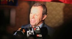 Rosell podría ser condenado a pagar 58 millones de euros por blanquear 15