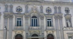 El Supremo incluye el saqueo en las empresas mixtas como acto de corrupción