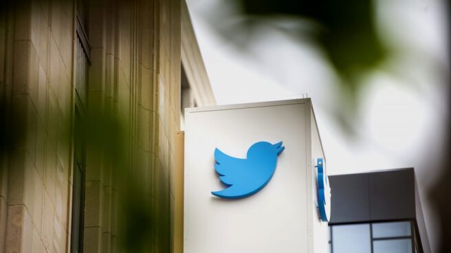 Twitter emitirá contenidos 24 horas al día tras firmar una alianza con Bloomberg