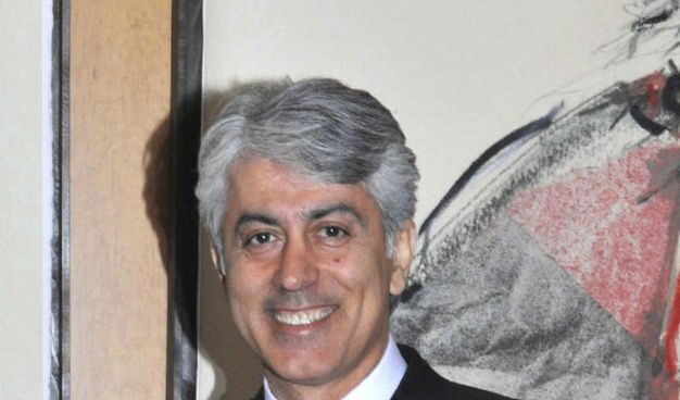 Zandi1 Zandi Goharrizi Massoud .