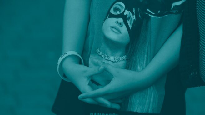 ariana