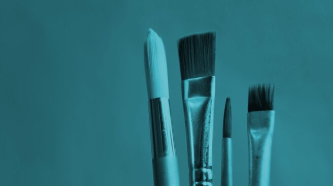 arte_opi El asesoramiento financiero tiene muchas similitudes con la realización de una obra de arte.